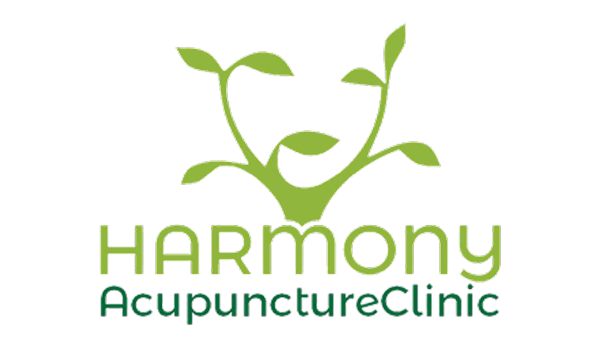 Acupuncture Clinic for Migraines & Sciatica | West Island