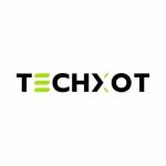 Techxot Software Profile Picture
