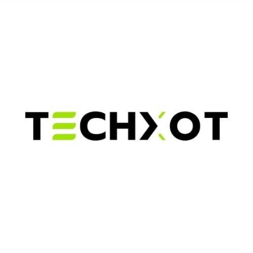 Techxot Software Profile Picture