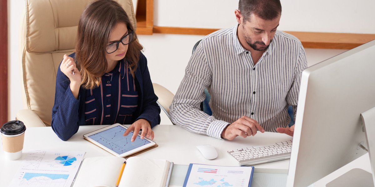 Professional Accountants for Content Creators: How to Streamline Your Finances