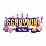 HayWin Trò Chơi & Cá Cược Profile Picture