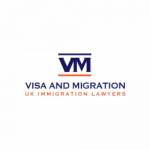 Visa And Migration profile picture