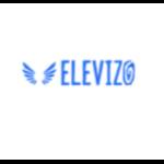 elevizo elevizo profile picture