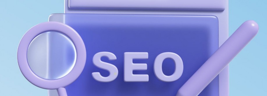 Digital Marketing Company in Durgapur Cover Image