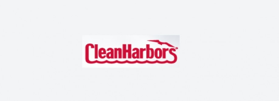 clean harbors Cover Image