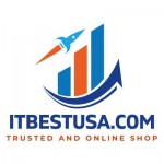 buygithubaccd Profile Picture