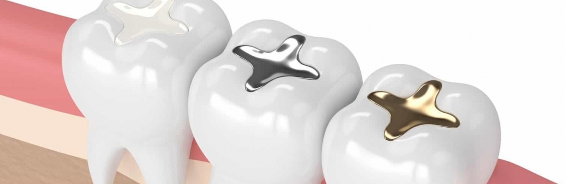 Ingersoll DentalCentre Cover Image