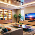 Acupuncture Clinic for Migraines & Sciatica Relief – Buy Smart Price