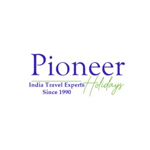 Pioneer holidays Profile Picture