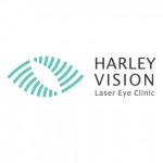 Harley Vision Laser Eye Clinic Profile Picture