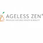 agelesszen Profile Picture