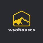 Wyohouses Profile Picture