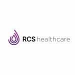 RCS Healthcare profile picture