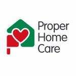 Proper Home Care Limited profile picture
