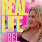 Belinda Messer Creative Profile Picture