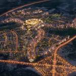 Fasialtown2 profile picture