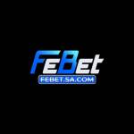 Febet Sacom Profile Picture