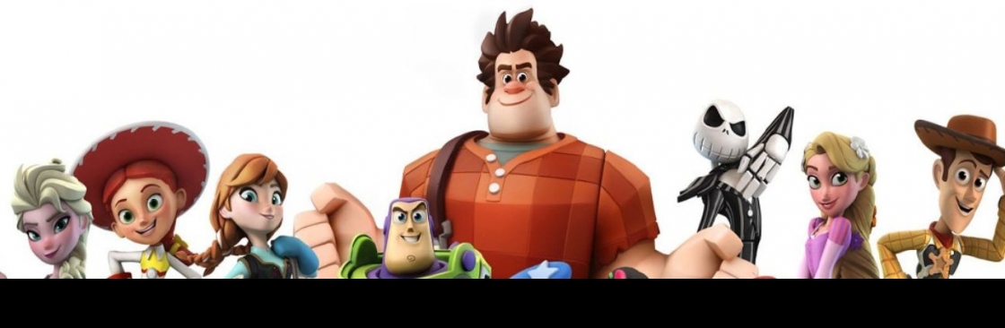 Maac Academy Cover Image