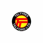 Tel Tyres Profile Picture