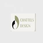 Chattels Design Profile Picture
