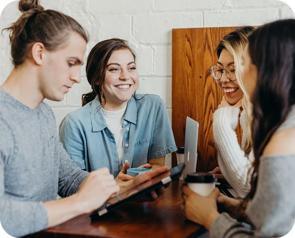 Microsoft Dynamics 365 Support Services USA By Rhythm Soft