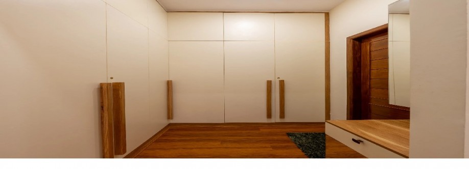 Chattels Design Cover Image