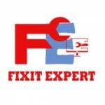 fixitexpert Profile Picture