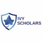 IVY Scholars Profile Picture