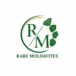 Rare Moldavites Profile Picture