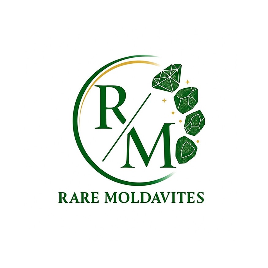 Rare Moldavites Profile Picture