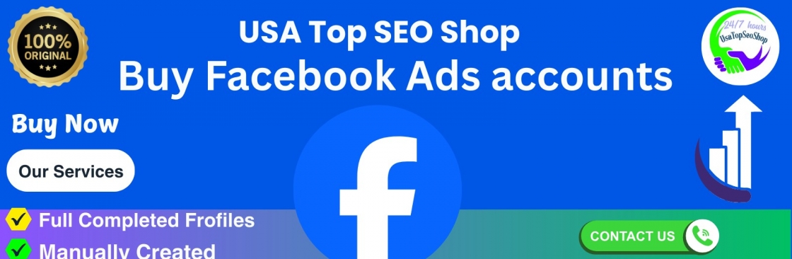 Top Verified TikTok Account for Use in Any Country Cover Image