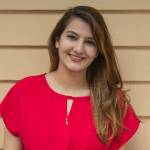 Rupali Agarwal profile picture