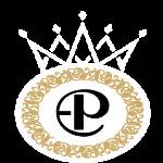 The Prince Group Of Events profile picture
