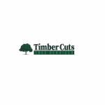 Timber Cuts Tree Service Profile Picture