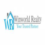 Winworld Realty Profile Picture