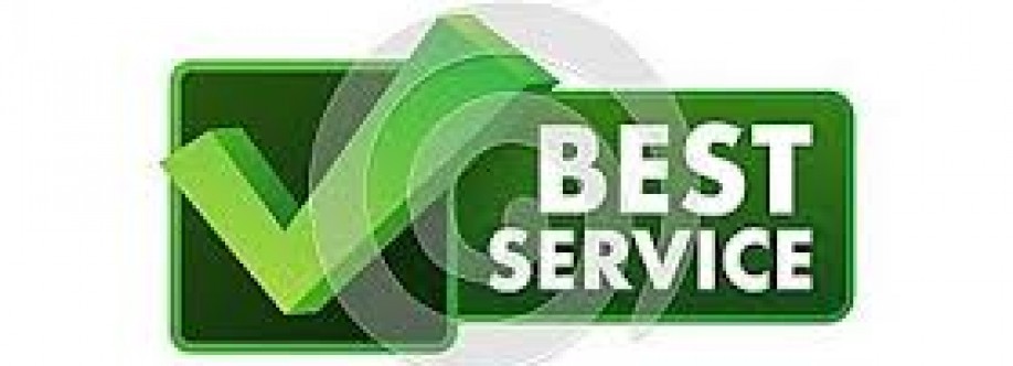 Robot Johan Cover Image