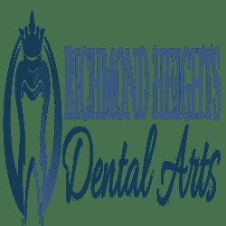 Richmondheights dentalarts Profile Picture