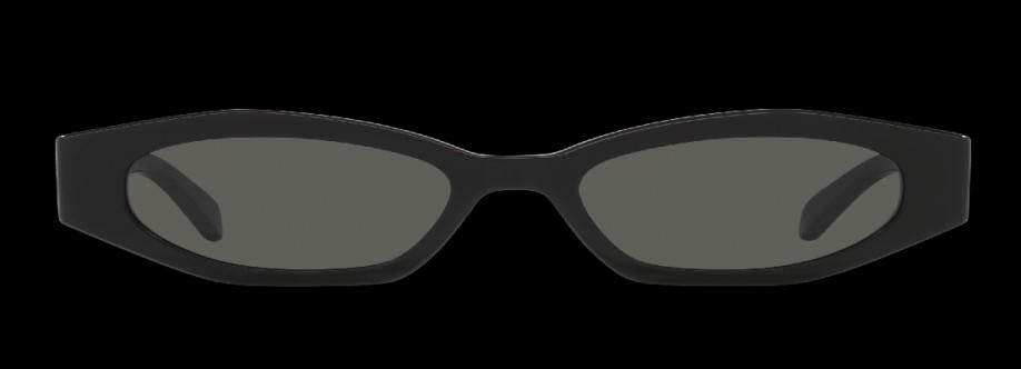 OPTICA ONLINE Cover Image