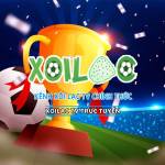 Xoilac TV Official profile picture
