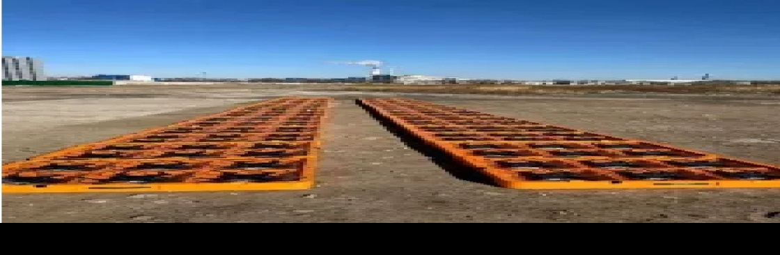 Cosmic Drone Light Shows Cover Image