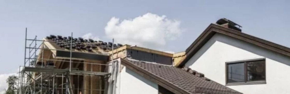 Charmley Construction Cover Image