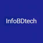 infobdtech Profile Picture
