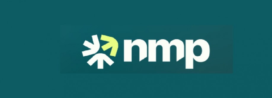 Nizona Marine Products Private Limited Cover Image