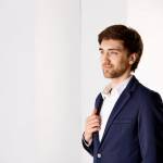 Aeonfly Profile Picture