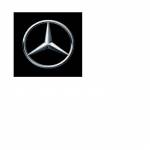 Mercedes Benz Central Star Profile Picture