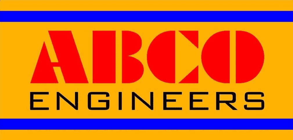 ABCO Engineers Profile Picture