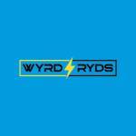 WYRD Ryds Profile Picture
