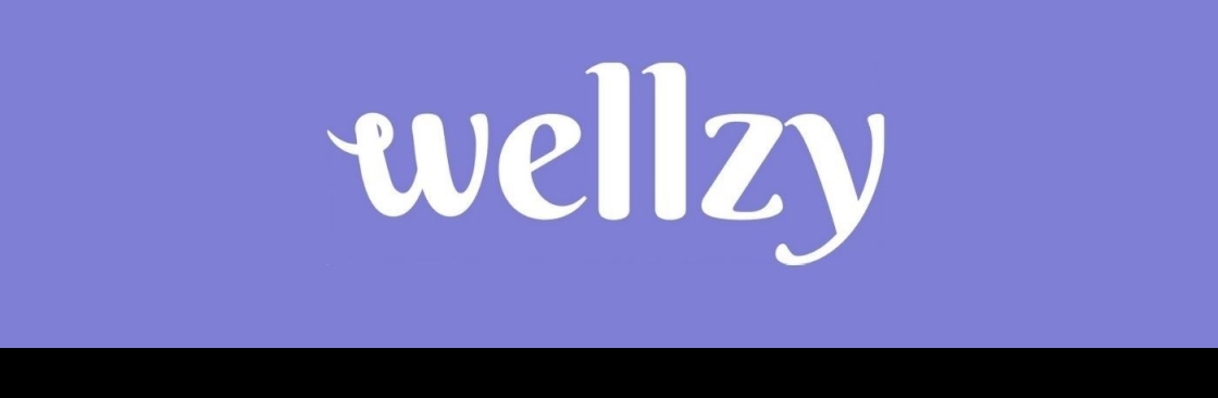 Wellzy USA Cover Image