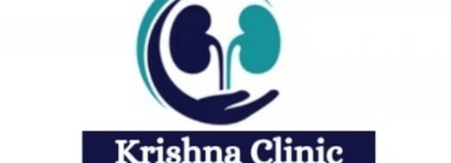 Dr Devendra kumar babbar Cover Image