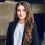 victorialuna Profile Picture